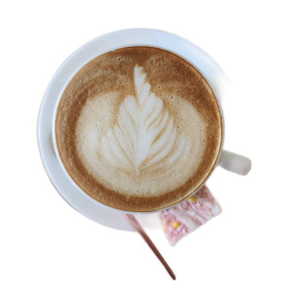 Black Sheep Coffee co