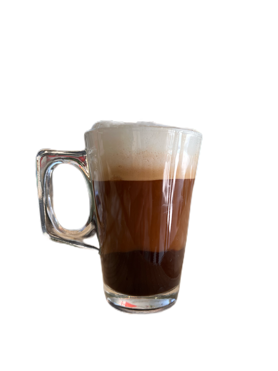 Cortado