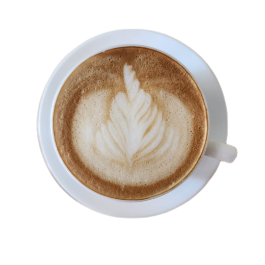 Coffee black sheep